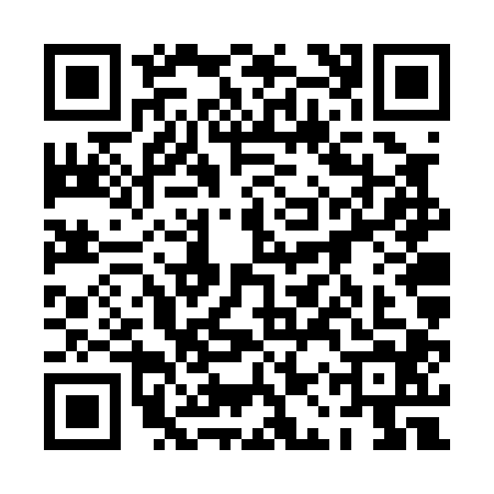 QR code for 0AVP048