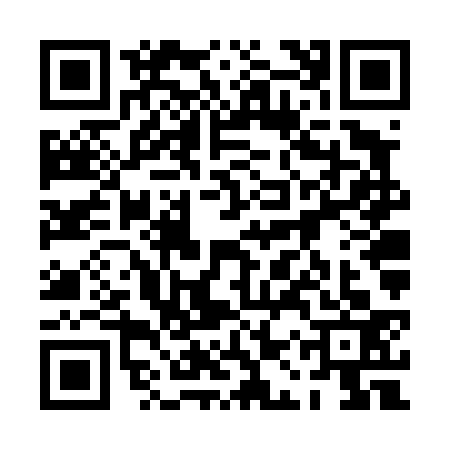 QR code for 0AVT333