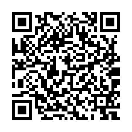 QR code for 0AVY932