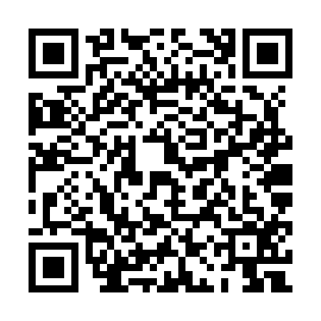 QR code for 0AVZ160