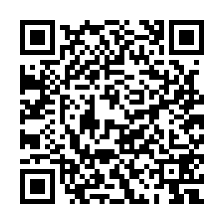 QR code for 0AWA586
