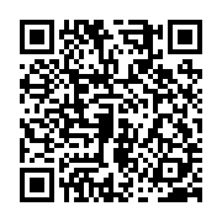 QR code for 0AWB890