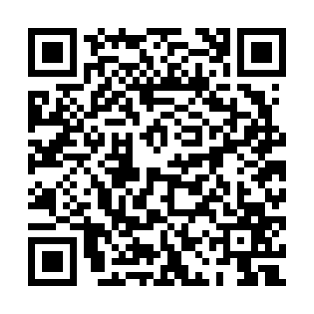 QR code for 0AWF672