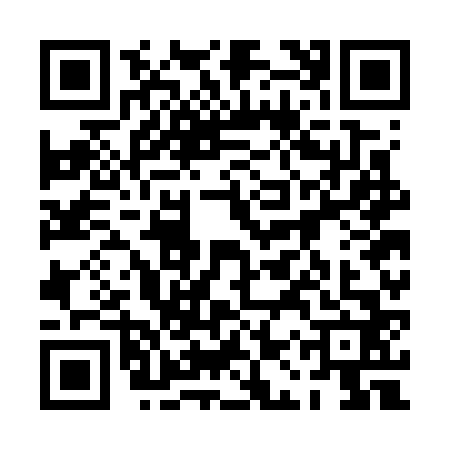 QR code for 0AWG625