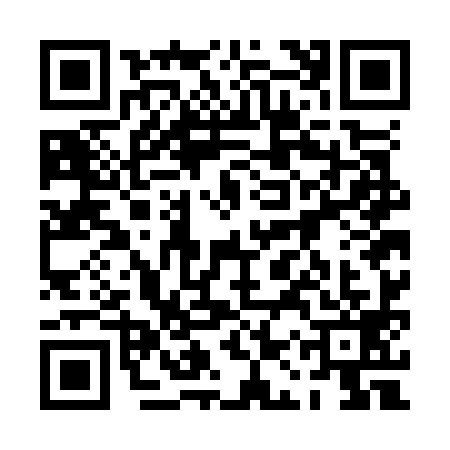 QR code for 0AWO999