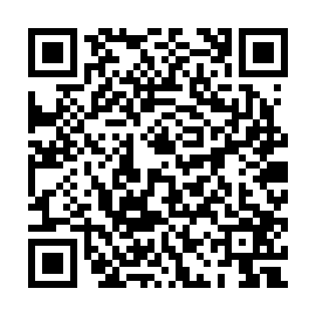 QR code for 0AWR065