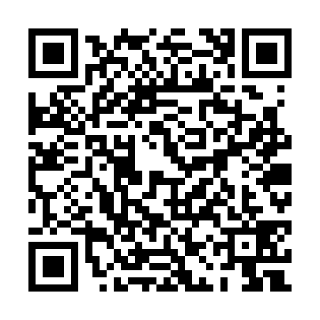 QR code for 0AWS390