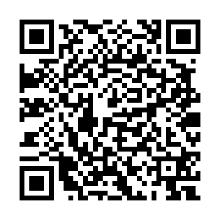QR code for 0AWT208