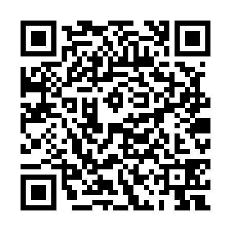 QR code for 0AWU382