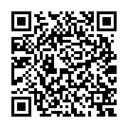 QR code for 0AWV237