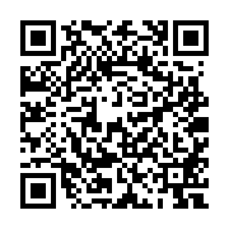 QR code for 0AWW884