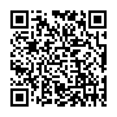 QR code for 0AXC204