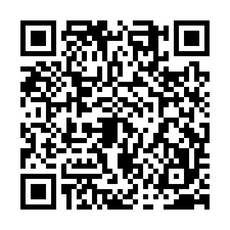 QR code for 0AXC969