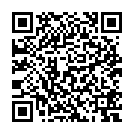 QR code for 0AXG086