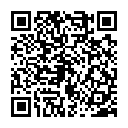 QR code for 0AXG593