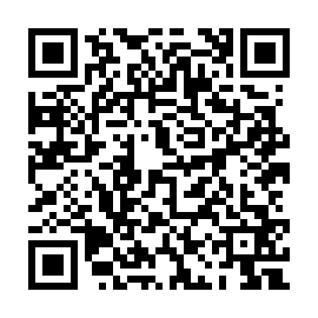 QR code for 0AXG628