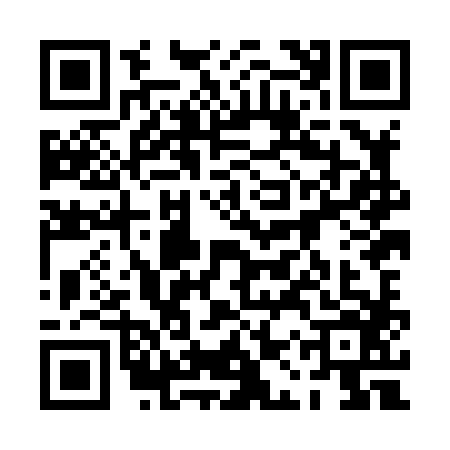 QR code for 0AXH862