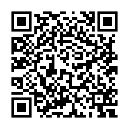 QR code for 0AXI169