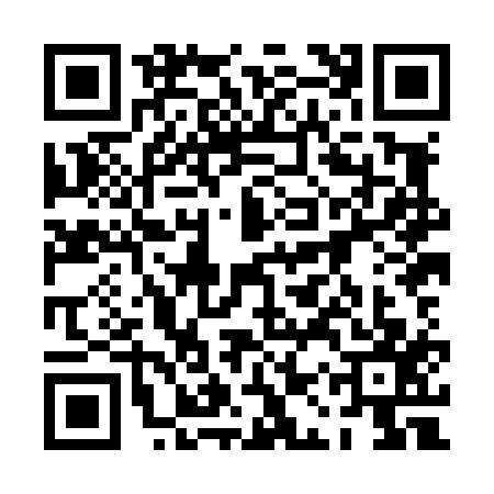 QR code for 0AXL171