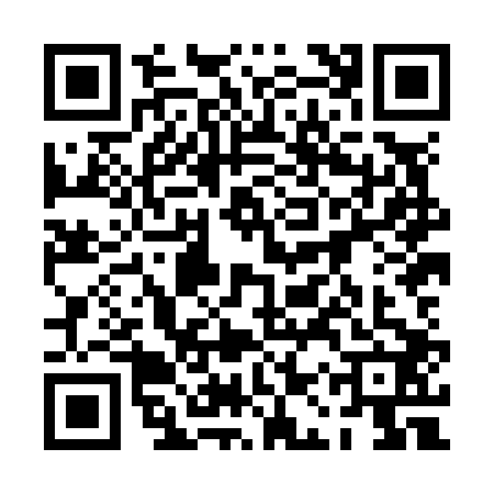 QR code for 0AXN026