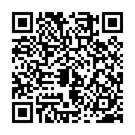 QR code for 0AXP204