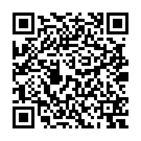 QR code for 0AXP218