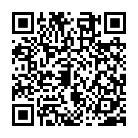 QR code for 0AXR685