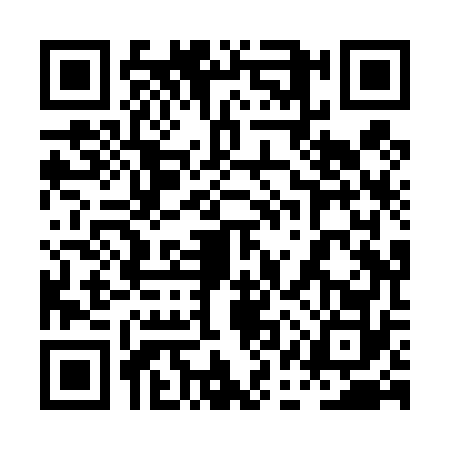 QR code for 0AXT724