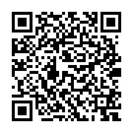 QR code for 0AXV009
