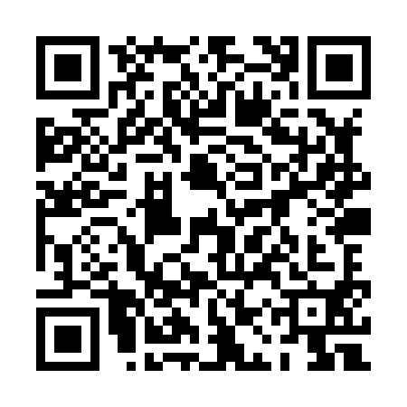 QR code for 0AXX906