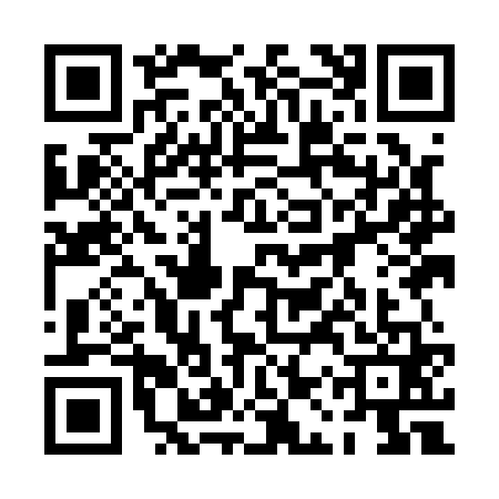 QR code for 0AYA616