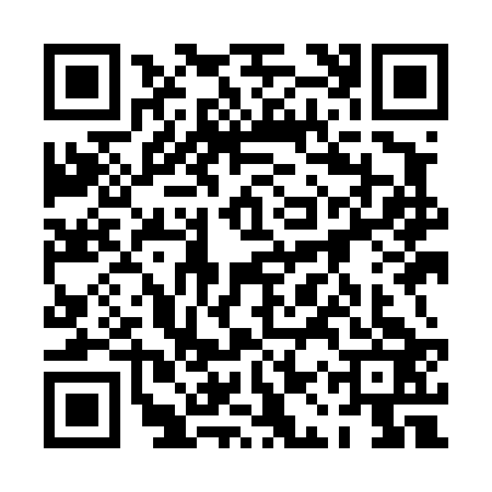 QR code for 0AYD230