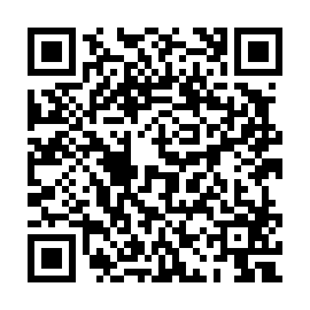 QR code for 0AYD866