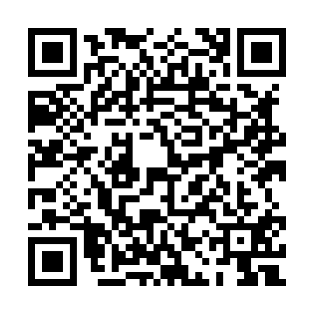 QR code for 0AYH118