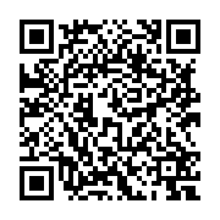 QR code for 0AYH269