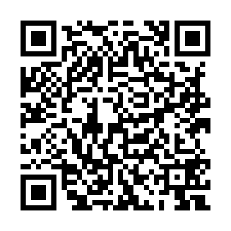 QR code for 0AYI588