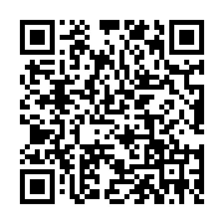 QR code for 0AYM155