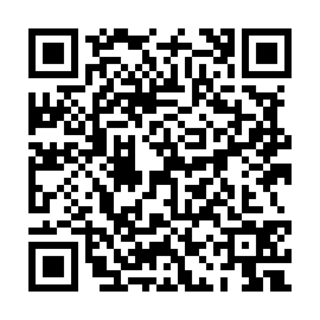 QR code for 0AYM342