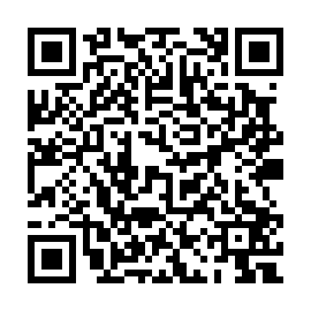 QR code for 0AYP037