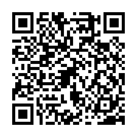 QR code for 0AYP307