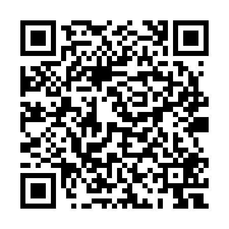 QR code for 0AYR091