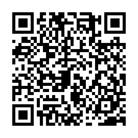 QR code for 0AYR459