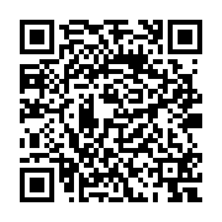 QR code for 0AYS129