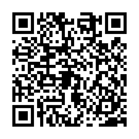 QR code for 0AYT278