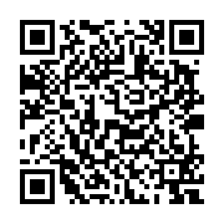 QR code for 0AYT937