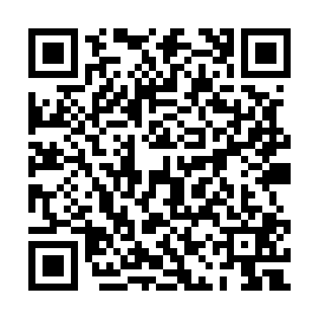 QR code for 0AYU016