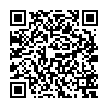 QR code for 0AYV590