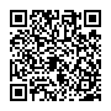 QR code for 0AYV828