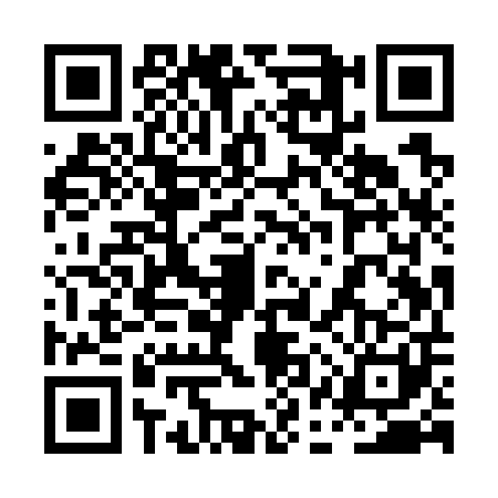 QR code for 0AYW016