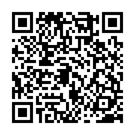 QR code for 0AZC490